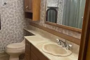 508 W Belleview Ave, Porterville, CA 93257 - Photo 25