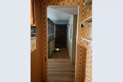 508 W Belleview Avenue, Porterville, CA 93257 - Photo 17