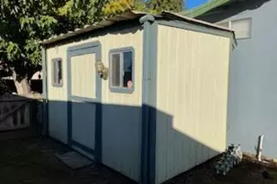 508 W Belleview Ave, Porterville, CA 93257 - Photo 7