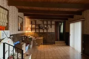 508 W Belleview Ave, Porterville, CA 93257 - Photo 13