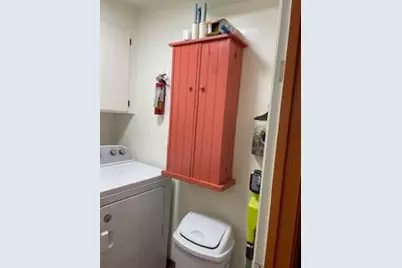 508 W Belleview Avenue, Porterville, CA 93257 - Photo 23