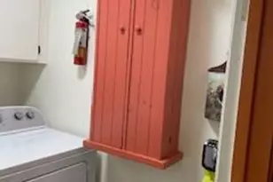 508 W Belleview Ave, Porterville, CA 93257 - Photo 23