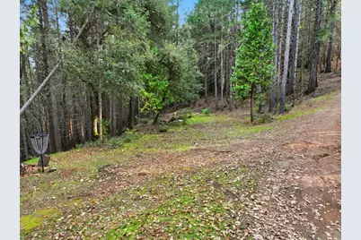 17631 Greenhorn Road, Grass Valley, CA 95945 - Photo 1
