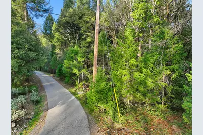 17631 Greenhorn Road, Grass Valley, CA 95945 - Photo 3