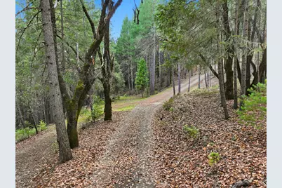 17631 Greenhorn Road, Grass Valley, CA 95945 - Photo 7