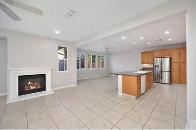 207 W Moraga Street, Tracy, CA 95391 - Photo 9