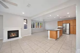 207 W Moraga St, Tracy, CA 95391 - Photo 9