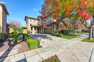 207 W Moraga St, Tracy, CA 95391 - Photo 3