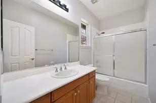 207 W Moraga St, Tracy, CA 95391 - Photo 39