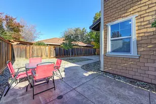 207 W Moraga St, Tracy, CA 95391 - Photo 53