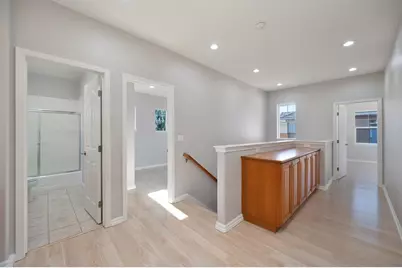 207 W Moraga Street, Tracy, CA 95391 - Photo 25