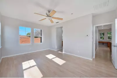 207 W Moraga Street, Tracy, CA 95391 - Photo 27