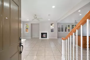 207 W Moraga St, Tracy, CA 95391 - Photo 5