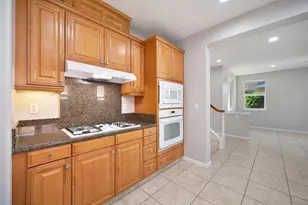 207 W Moraga St, Tracy, CA 95391 - Photo 13