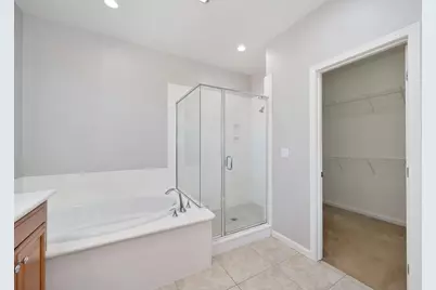 207 W Moraga Street, Tracy, CA 95391 - Photo 33