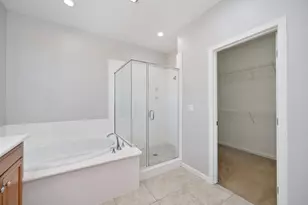 207 W Moraga St, Tracy, CA 95391 - Photo 33