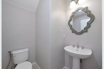 207 W Moraga Street, Tracy, CA 95391 - Photo 23
