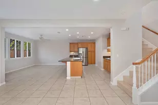 207 W Moraga St, Tracy, CA 95391 - Photo 11