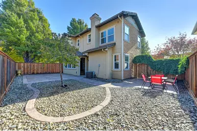 207 W Moraga Street, Tracy, CA 95391 - Photo 55