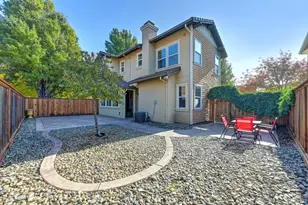 207 W Moraga St, Tracy, CA 95391 - Photo 55