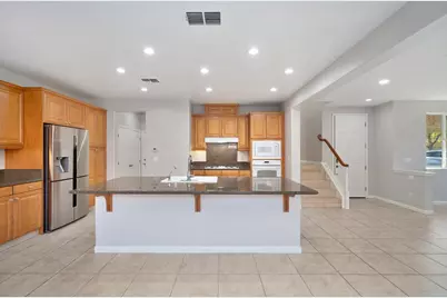 207 W Moraga Street, Tracy, CA 95391 - Photo 21