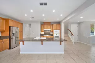 207 W Moraga St, Tracy, CA 95391 - Photo 21