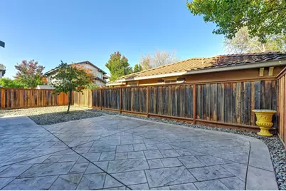 207 W Moraga Street, Tracy, CA 95391 - Photo 47