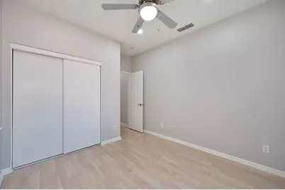 207 W Moraga Street, Tracy, CA 95391 - Photo 45