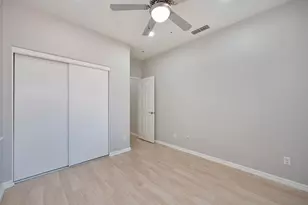 207 W Moraga St, Tracy, CA 95391 - Photo 45