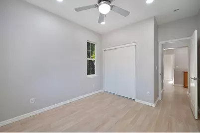 207 W Moraga Street, Tracy, CA 95391 - Photo 43