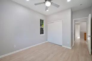 207 W Moraga St, Tracy, CA 95391 - Photo 43