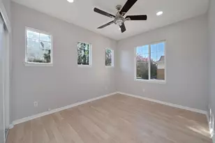 207 W Moraga St, Tracy, CA 95391 - Photo 41