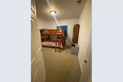219 I Street, Modesto, CA 95351 - Photo 5