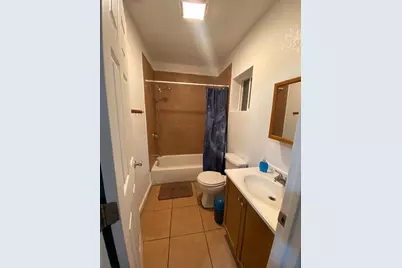 219 I Street, Modesto, CA 95351 - Photo 7