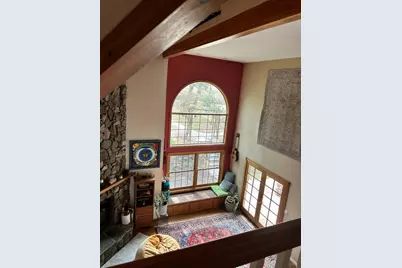 14153 Misty Meadow Lane, Nevada City, CA 95959 - Photo 9