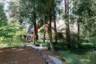 14153 Misty Meadow Ln, Nevada City, CA 95959 - Photo 3