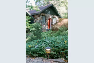 14153 Misty Meadow Lane, Nevada City, CA 95959 - Photo 7