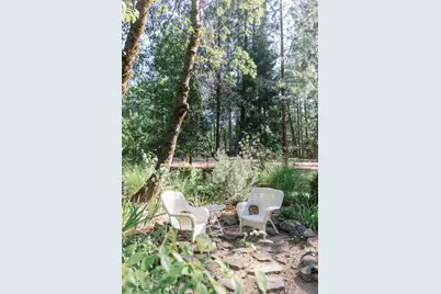 14153 Misty Meadow Lane, Nevada City, CA 95959 - Photo 5