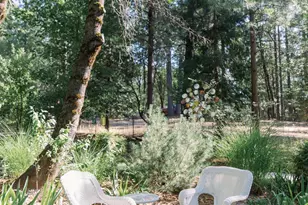 14153 Misty Meadow Ln, Nevada City, CA 95959 - Photo 5