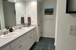 14153 Misty Meadow Ln, Nevada City, CA 95959 - Photo 13