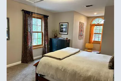 14153 Misty Meadow Lane, Nevada City, CA 95959 - Photo 11