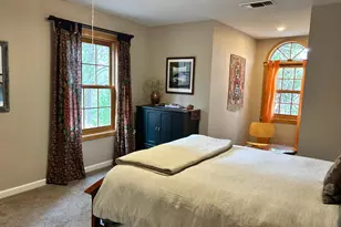 14153 Misty Meadow Ln, Nevada City, CA 95959 - Photo 11