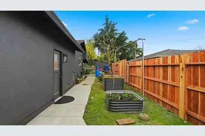 5701 Chipping Way, Citrus Heights, CA 95621 - Photo 35