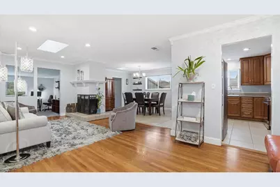 5701 Chipping Way, Citrus Heights, CA 95621 - Photo 11