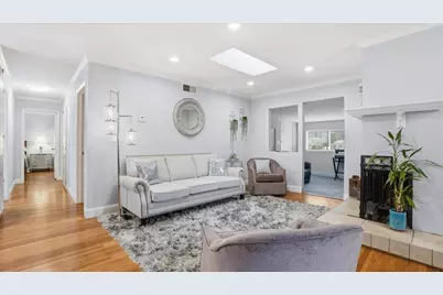 5701 Chipping Way, Citrus Heights, CA 95621 - Photo 9