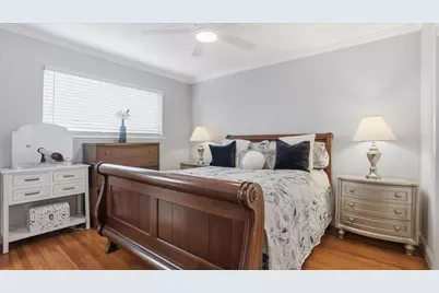 5701 Chipping Way, Citrus Heights, CA 95621 - Photo 5