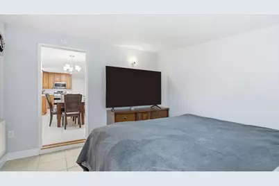 5701 Chipping Way, Citrus Heights, CA 95621 - Photo 21