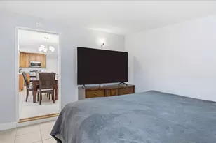 5701 Chipping Way, Citrus Heights, CA 95621 - Photo 21