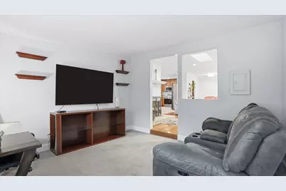 5701 Chipping Way, Citrus Heights, CA 95621 - Photo 19