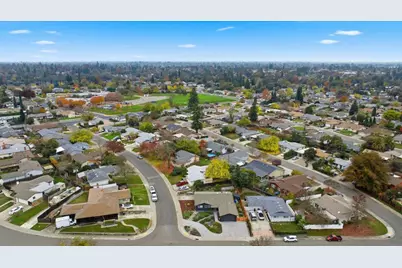 5701 Chipping Way, Citrus Heights, CA 95621 - Photo 41